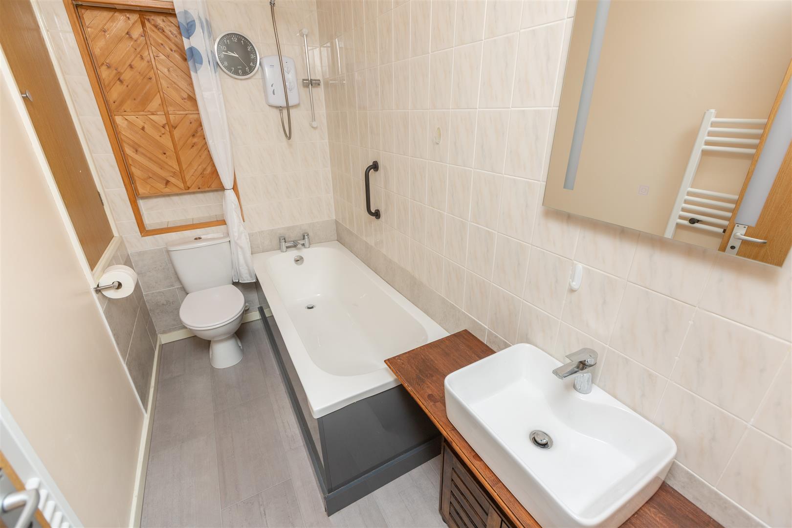 Clos Waun Wen, Llangyfelach, Swansea, SA6 6EF